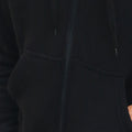 Men Fleece Jacket Full Zip Micro Warm