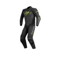 Racing Leather Suit Dominate Motorcycle Wear