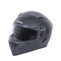 R3 Modular Full Face Helmet - Bluetooth Headset
