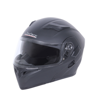 R3 Modular Full Face Helmet - Bluetooth Headset