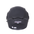 R3 Modular Full Face Helmet - Bluetooth Headset