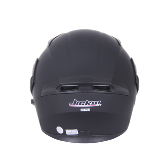 R3 Modular Full Face Helmet - Bluetooth Headset