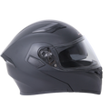 R3 Modular Full Face Helmet - Bluetooth Headset