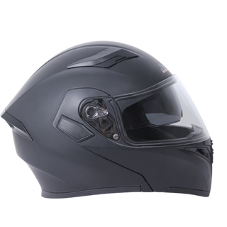 R3 Modular Full Face Helmet - Bluetooth Headset