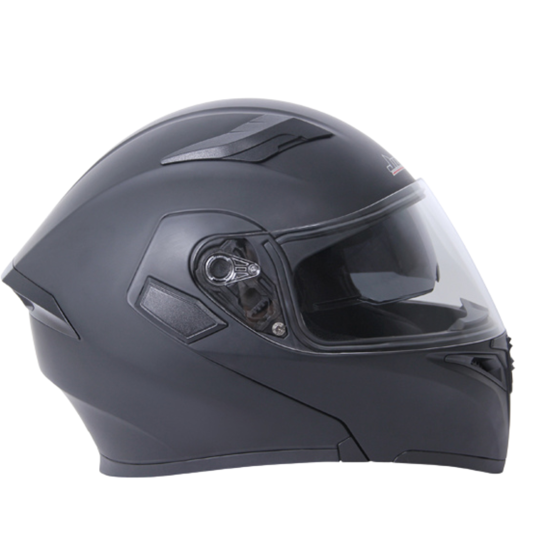 R3 Modular Full Face Helmet - Bluetooth Headset