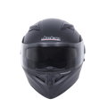 R3 Modular Full Face Helmet - Bluetooth Headset