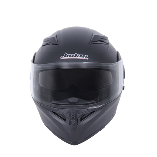 R3 Modular Full Face Helmet - Bluetooth Headset