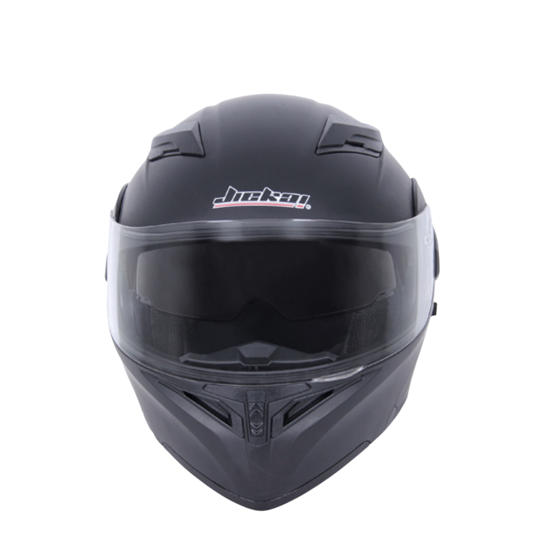 R3 Modular Full Face Helmet - Bluetooth Headset
