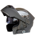 R3 Modular Full Face Helmet - Bluetooth Headset