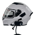 R3 Modular Full Face Helmet - Bluetooth Headset