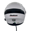 R3 Modular Full Face Helmet - Bluetooth Headset