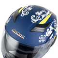R5 Modular Helmet - Bluetooth Headset