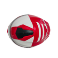 K7 Full Face Helmet - Bluetooth Headset