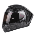 M1 Max Full Face Motorcycle Helmet