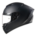 M1 Max Full Face Motorcycle Helmet