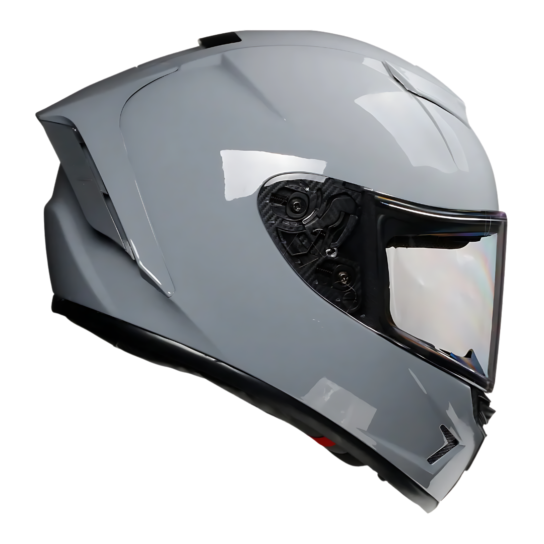 M1 Max Full Face Motorcycle Helmet