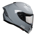 M1 Max Full Face Motorcycle Helmet