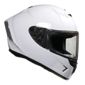 M1 Max Full Face Motorcycle Helmet