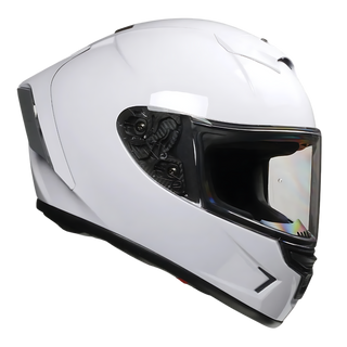 M1 Max Full Face Motorcycle Helmet