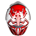 M1 Max Full Face Motorcycle Helmet