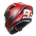 M1 Max Full Face Motorcycle Helmet