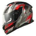 Ryzen Titan Modular Helmet