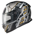 Ryzen Titan Modular Helmet