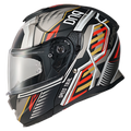 Ryzen Titan Modular Helmet