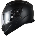 Ryzen Titan Modular Helmet