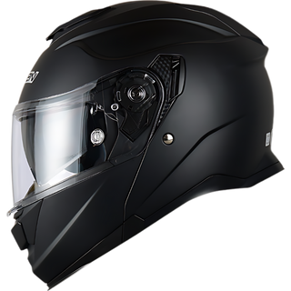 Ryzen Titan Modular Helmet