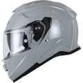Ryzen Titan Modular Helmet