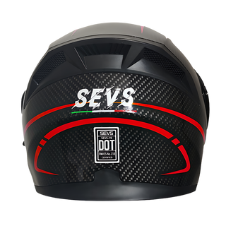 K1 Colorwave Modular Helmet - Bluetooth Headset