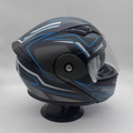 Speedster Flip Up - Bluetooth Headset