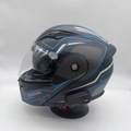 Speedster Flip Up - Bluetooth Headset