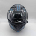 Speedster Flip Up - Bluetooth Headset