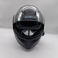 Speedster Flip Up - Bluetooth Headset