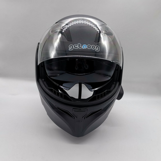 Speedster Flip Up - Bluetooth Headset