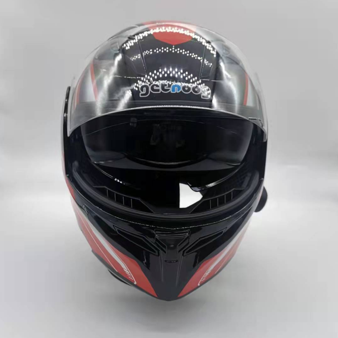 Speedster Flip Up - Bluetooth Headset