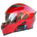 R3 Modular Full Face Helmet - Bluetooth Headset