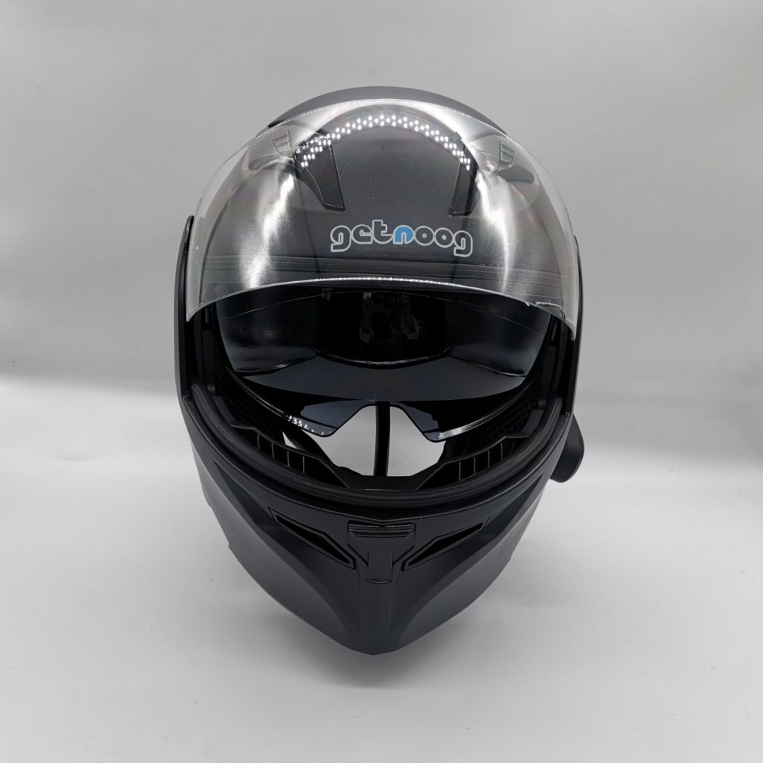 Speedster Flip Up - Bluetooth Headset