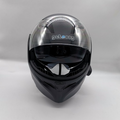 Speedster Flip Up - Bluetooth Headset