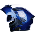 R3 Modular Full Face Helmet - Bluetooth Headset