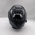 Speedster Flip Up - Bluetooth Headset