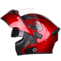 R3 Modular Full Face Helmet - Bluetooth Headset