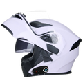 R3 Modular Full Face Helmet - Bluetooth Headset