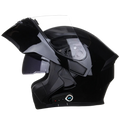 R3 Modular Full Face Helmet - Bluetooth Headset