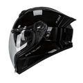 Q1 Pro Full Face Motorcycle Helmet