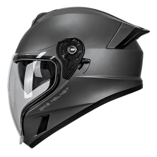 Q1 Pro Full Face Motorcycle Helmet