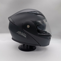 Speedster Flip Up - Bluetooth Headset