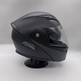 Speedster Flip Up - Bluetooth Headset